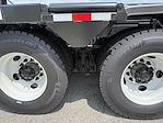 New 2026 Kenworth T880 Cab Chassis for sale #0601946 - photo 5