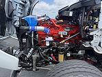 New 2026 Kenworth T880 Cab Chassis for sale #0601946 - photo 7