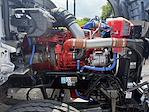 New 2026 Kenworth T880 Cab Chassis for sale #0601946 - photo 8