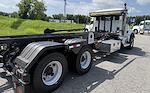 New 2026 Kenworth T880 Cab Chassis for sale #0601946 - photo 2