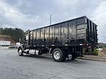 New 2026 Kenworth T280 Regular Cab Cab Chassis for sale #0601951 - photo 10