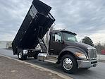 New 2026 Kenworth T280 Regular Cab Cab Chassis for sale #0601951 - photo 7