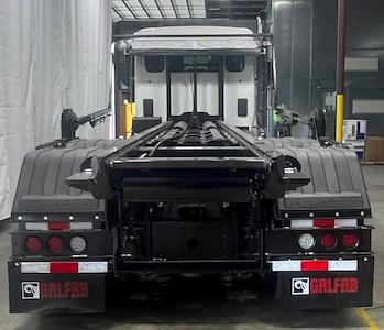 New 2026 Kenworth T880 Hauler Body for sale #0602021 - photo 2