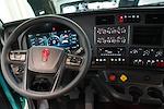 New 2026 Kenworth W990 Cummins ISX / X15 Semi Truck for sale #0602071 - photo 3