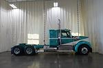 New 2026 Kenworth W990 Cummins ISX / X15 Semi Truck for sale #0602071 - photo 5