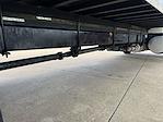 Used 2022 Kenworth T280 Box Truck for sale #0602075 - photo 12