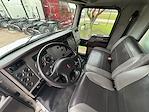 Used 2022 Kenworth T280 Box Truck for sale #0602075 - photo 4