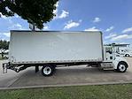 Used 2022 Kenworth T280 Box Truck for sale #0602075 - photo 8