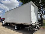 Used 2022 Kenworth T280 Box Truck for sale #0602075 - photo 10