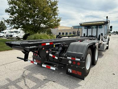 New 2026 Kenworth T880 Rollback Body for sale #0602084 - photo 2