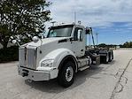 New 2026 Kenworth T880 Rollback Body for sale #0602084 - photo 3