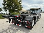 New 2026 Kenworth T880 Rollback Body for sale #0602084 - photo 2