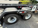 New 2026 Kenworth T880 Rollback Body for sale #0602084 - photo 6