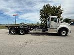 New 2026 Kenworth T880 Rollback Body for sale #0602084 - photo 7