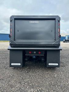 New 2026 Kenworth T880 Landscape Dump for sale #0602085 - photo 2