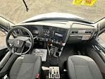 New 2026 Kenworth T880 Landscape Dump for sale #0602085 - photo 4