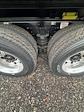 New 2026 Kenworth T880 Landscape Dump for sale #0602085 - photo 5