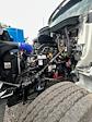New 2026 Kenworth T880 Landscape Dump for sale #0602085 - photo 6