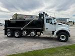 New 2026 Kenworth T880 Landscape Dump for sale #0602085 - photo 7