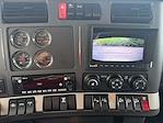 New 2026 Kenworth T880 Landscape Dump for sale #0602085 - photo 8
