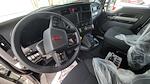 New 2026 Kenworth T880 Dump Truck for sale #0602090 - photo 4