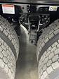 New 2026 Kenworth T880 Dump Truck for sale #0602090 - photo 5