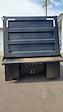 New 2026 Kenworth T880 Dump Truck for sale #0602090 - photo 6