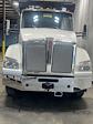 New 2026 Kenworth T880 Dump Truck for sale #0602090 - photo 8