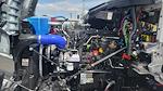 New 2026 Kenworth T880 Dump Truck for sale #0602090 - photo 9
