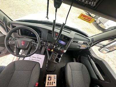 New 2026 Kenworth T880 Cab Chassis for sale #0602092 - photo 2