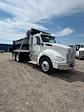New 2026 Kenworth T880 Landscape Dump for sale #0602092 - photo 1