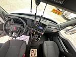 New 2026 Kenworth T880 Landscape Dump for sale #0602092 - photo 3