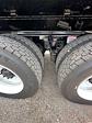 New 2026 Kenworth T880 Landscape Dump for sale #0602092 - photo 4