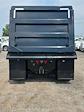 New 2026 Kenworth T880 Landscape Dump for sale #0602092 - photo 5