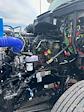 New 2026 Kenworth T880 Landscape Dump for sale #0602092 - photo 6