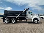 New 2026 Kenworth T880 Landscape Dump for sale #0602092 - photo 2