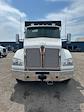 New 2026 Kenworth T880 Landscape Dump for sale #0602092 - photo 7