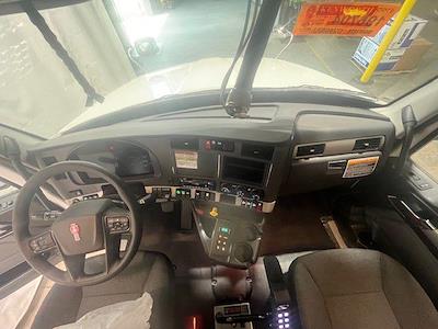 New 2026 Kenworth T880 Cab Chassis for sale #0602105 - photo 2