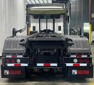 New 2026 Kenworth T880 Rollback Body for sale #0602105 - photo 2