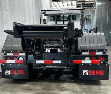 New 2026 Kenworth T880 Rollback Body for sale #0602107 - photo 2