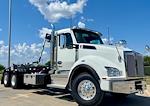 New 2026 Kenworth T880 Rollback Body for sale #0602107 - photo 1