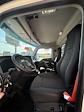 New 2026 Kenworth T880 Rollback Body for sale #0602107 - photo 10