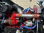 New 2026 Kenworth T880 Rollback Body for sale #0602107 - photo 12