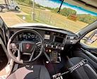New 2026 Kenworth T880 Rollback Body for sale #0602107 - photo 4