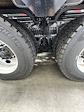 New 2026 Kenworth T880 Rollback Body for sale #0602107 - photo 5