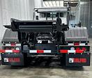 New 2026 Kenworth T880 Rollback Body for sale #0602107 - photo 2