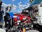 New 2026 Kenworth T880 Rollback Body for sale #0602107 - photo 6