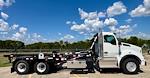 New 2026 Kenworth T880 Rollback Body for sale #0602107 - photo 7