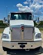 New 2026 Kenworth T880 Rollback Body for sale #0602107 - photo 8