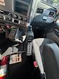 New 2026 Kenworth T880 Rollback Body for sale #0602107 - photo 9
